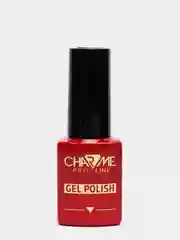 Гель-лак Charme 400 цветов