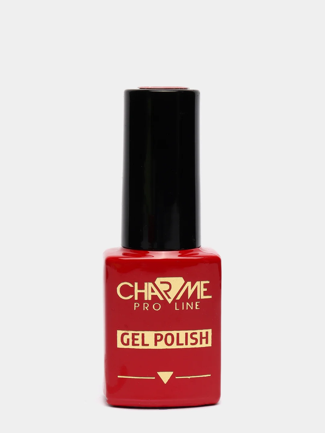 Гель-лак Charme 400 цветов