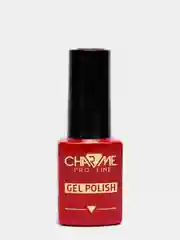 Гель-лак Charme 400 цветов