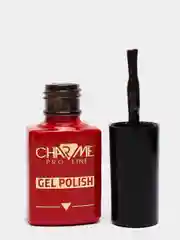 Гель-лак Charme 400 цветов