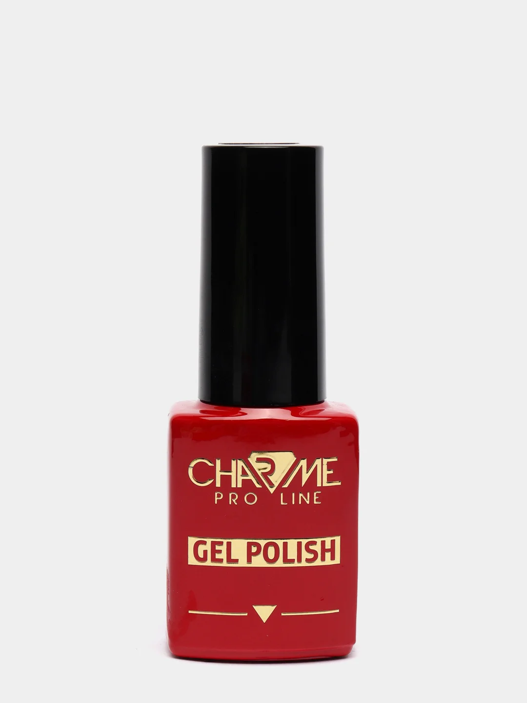 Гель-лак Charme 400 цветов