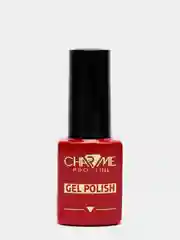 Гель-лак Charme 400 цветов