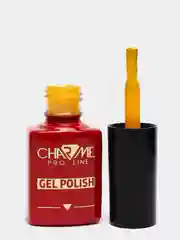 Гель-лак Charme 400 цветов