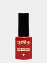 Гель-лак Charme 400 цветов