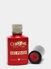 Гель-лак Charme 400 цветов