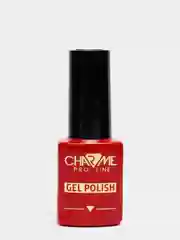 Гель-лак Charme 400 цветов