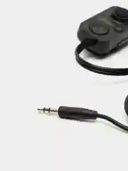 Bluetooth адаптер AUX Eplutus FB-14 автомобильный
