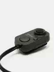 Bluetooth адаптер AUX Eplutus FB-14 автомобильный