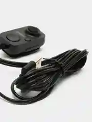 Bluetooth адаптер AUX Eplutus FB-14 автомобильный