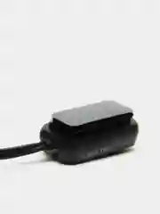 Bluetooth адаптер AUX Eplutus FB-14 автомобильный