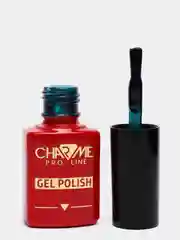 Гель-лак Charme 400 цветов