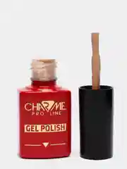 Гель-лак Charme 400 цветов