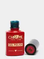 Гель-лак Charme 400 цветов