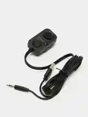 Bluetooth адаптер AUX Eplutus FB-14 автомобильный