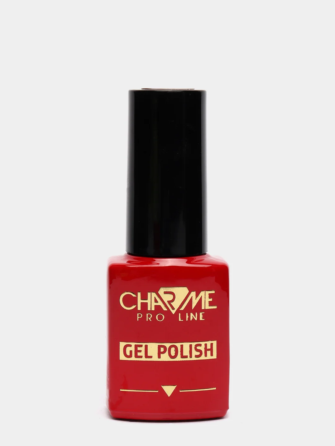 Гель-лак Charme 400 цветов