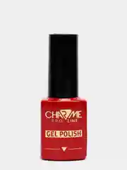 Гель-лак Charme 400 цветов
