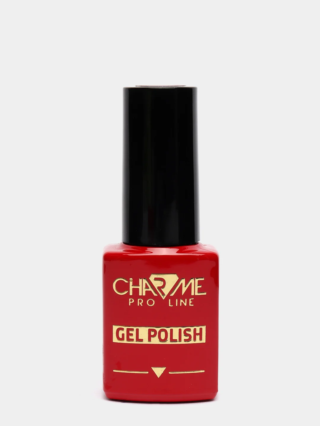Гель-лак Charme 400 цветов