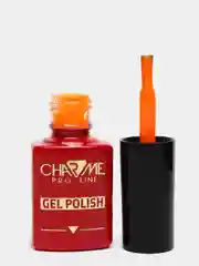 Гель-лак Charme 400 цветов