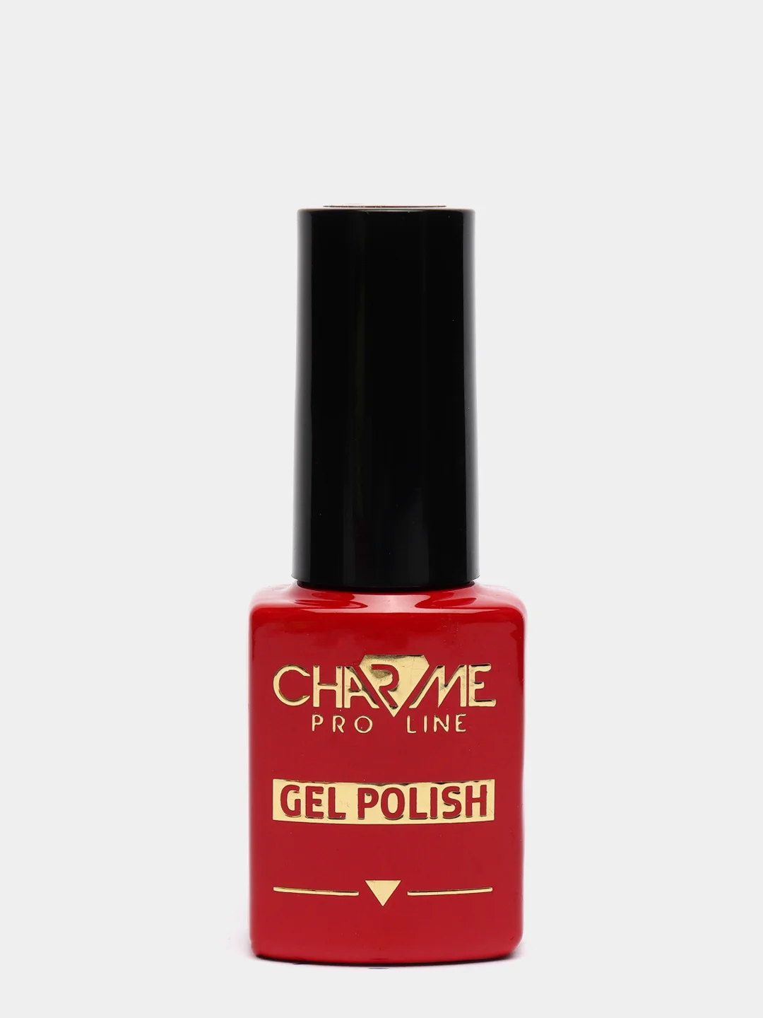 Гель-лак Charme 400 цветов