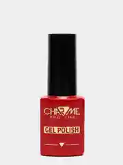 Гель-лак Charme 400 цветов