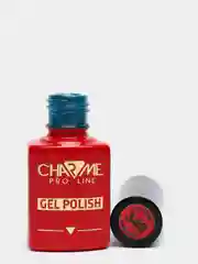 Гель-лак Charme 400 цветов