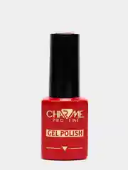 Гель-лак Charme 400 цветов