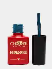Гель-лак Charme 400 цветов
