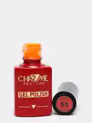 Гель-лак Charme 400 цветов