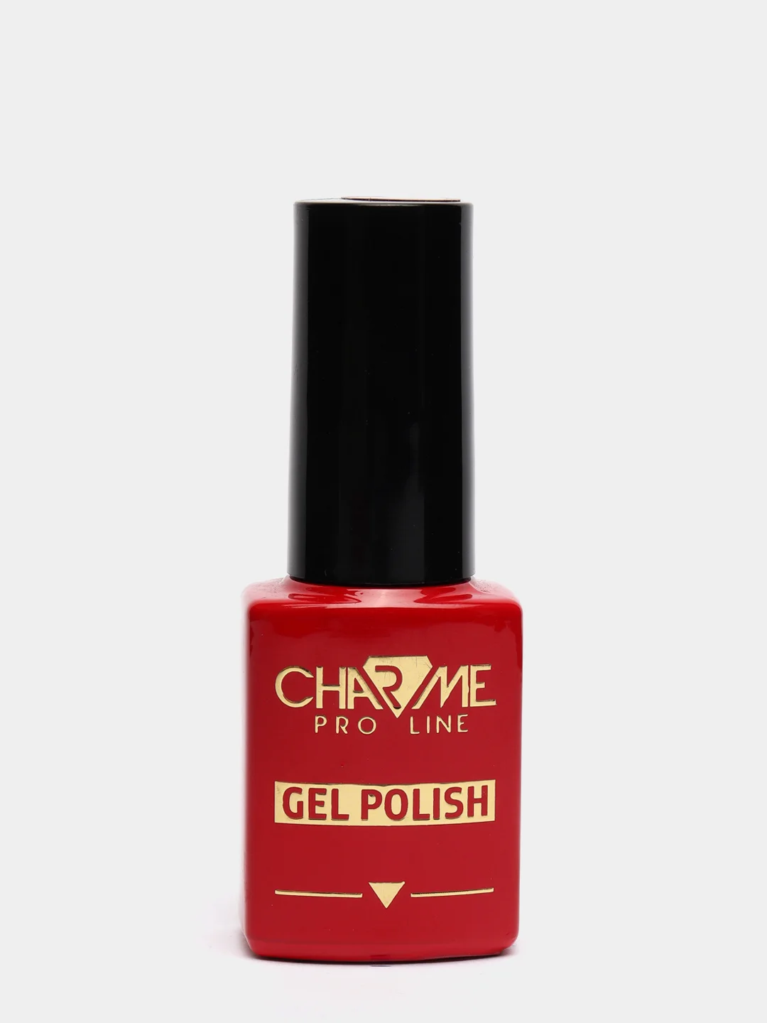 Гель-лак Charme 400 цветов