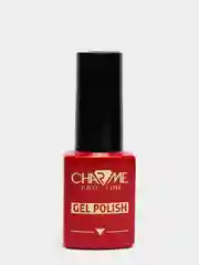 Гель-лак Charme 400 цветов