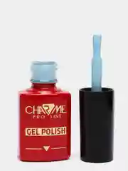 Гель-лак Charme 400 цветов