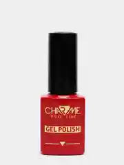 Гель-лак Charme 400 цветов