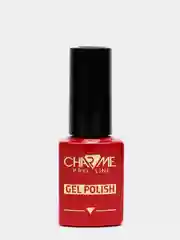 Гель-лак Charme 400 цветов