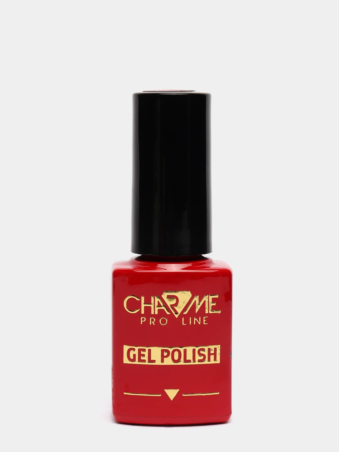 Гель-лак Charme 400 цветов