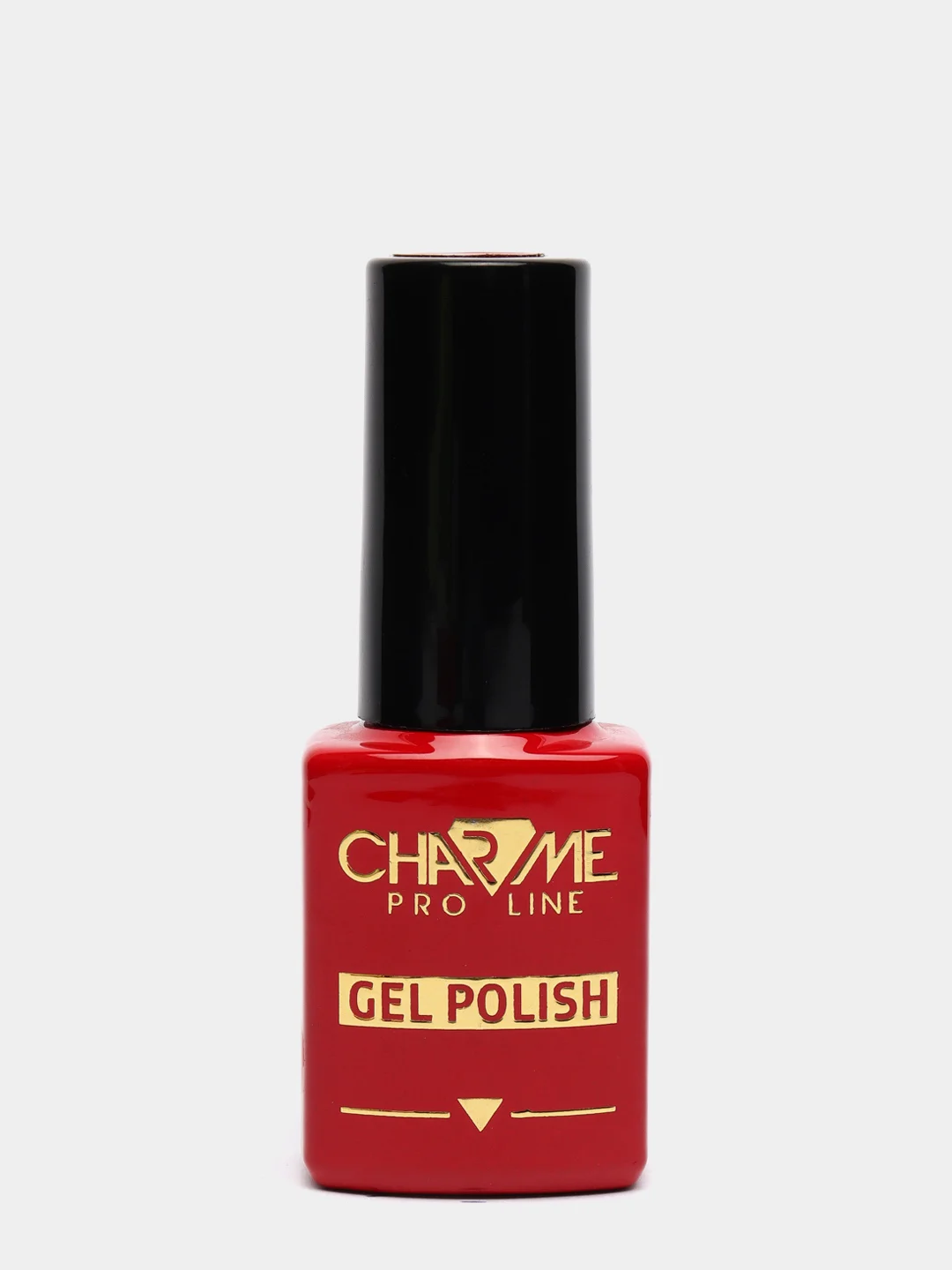 Гель-лак Charme 400 цветов