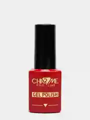 Гель-лак Charme 400 цветов