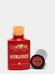 Гель-лак Charme 400 цветов