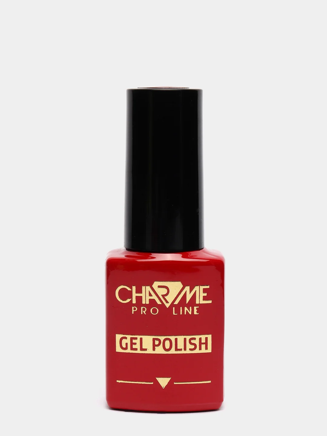 Гель-лак Charme 400 цветов