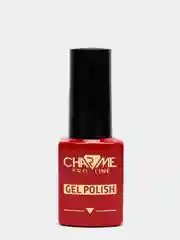 Гель-лак Charme 400 цветов