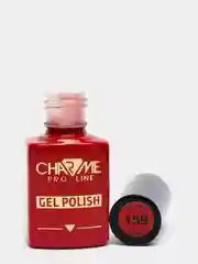 Гель-лак Charme 400 цветов