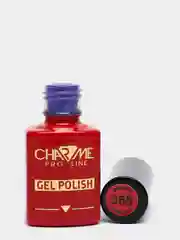 Гель-лак Charme 400 цветов