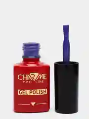 Гель-лак Charme 400 цветов