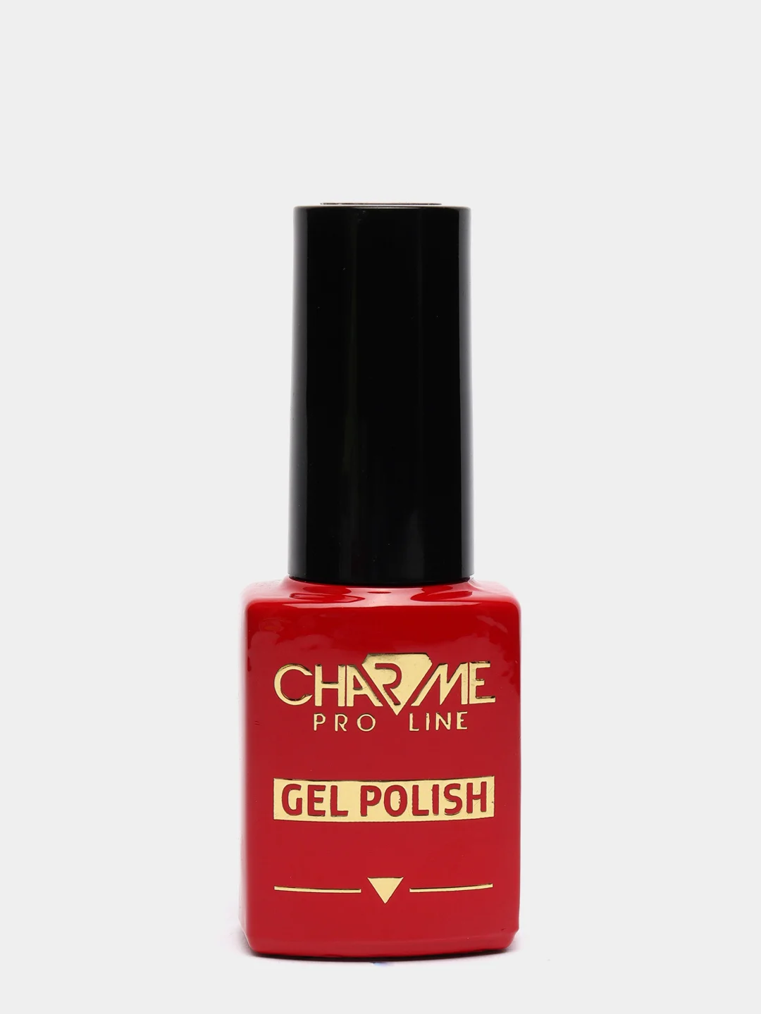 Гель-лак Charme 400 цветов