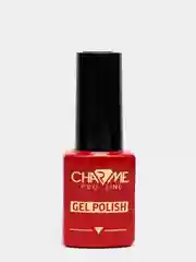 Гель-лак Charme 400 цветов
