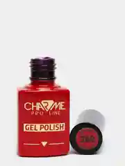 Гель-лак Charme 400 цветов
