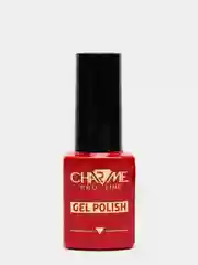 Гель-лак Charme 400 цветов