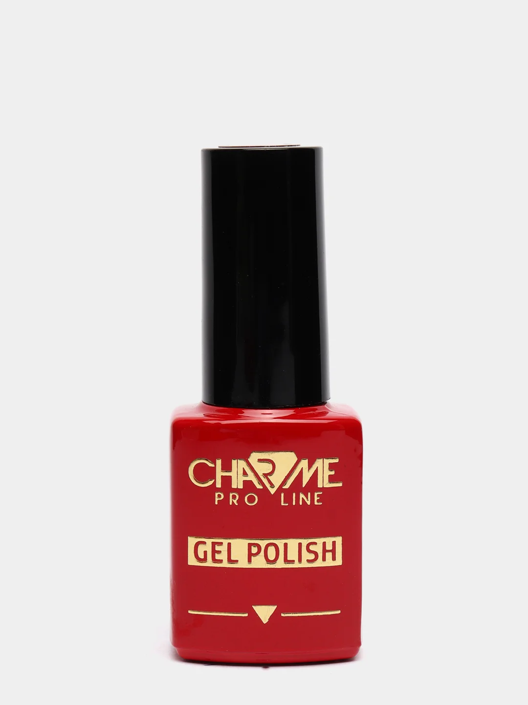 Гель-лак Charme 400 цветов