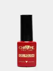 Гель-лак Charme 400 цветов