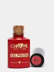 Гель-лак Charme 400 цветов