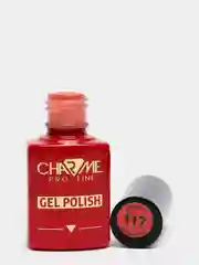 Гель-лак Charme 400 цветов